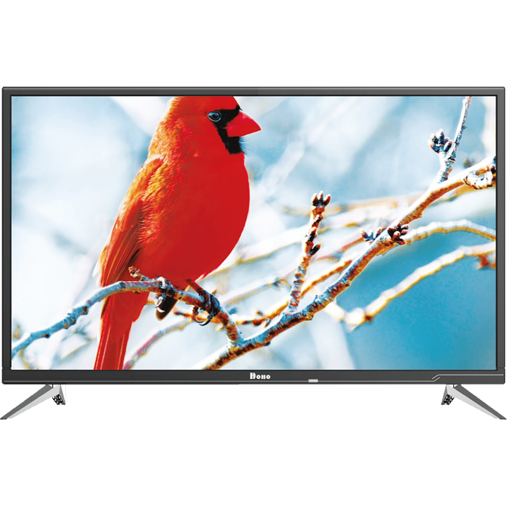 تلفزيون LED هوهو، 32 بوصة، دقة HD - موديل HK3205